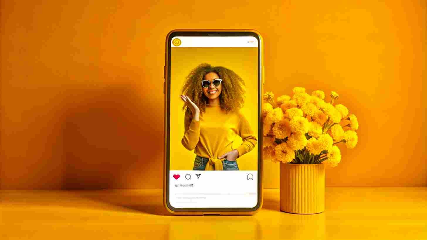 How Long Can An Instagram Video Be