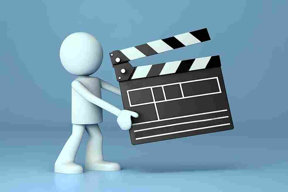 the best video marketing strategy