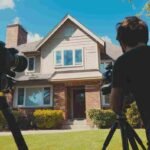 Amazing Real Estate Video Ideas