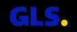GLS