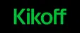 Kikoff
