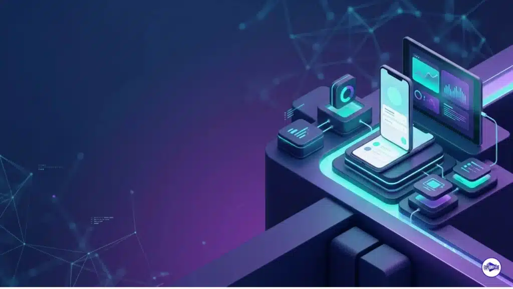 Isometric Design