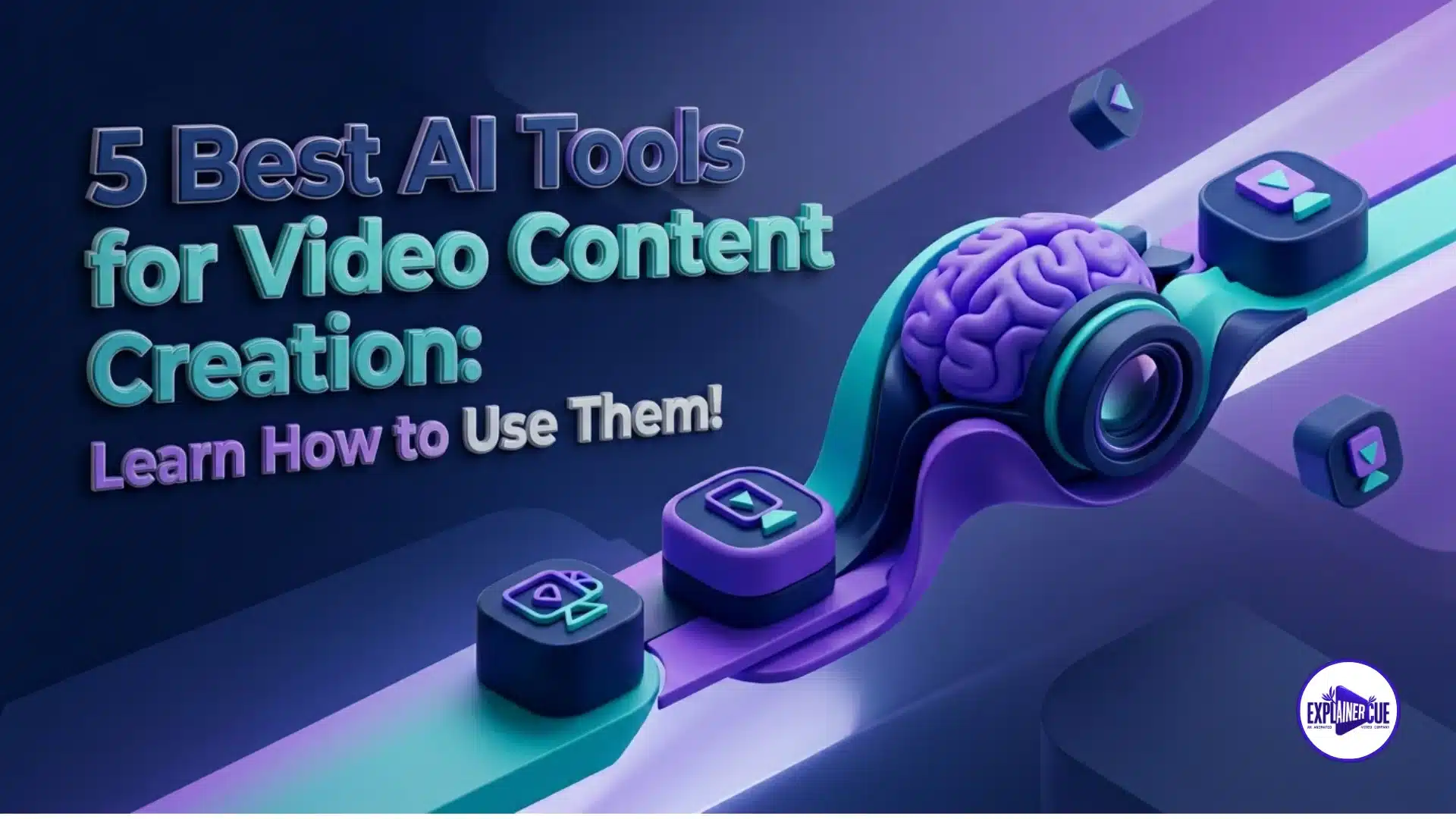 ai-tools-video-content-creation.webp