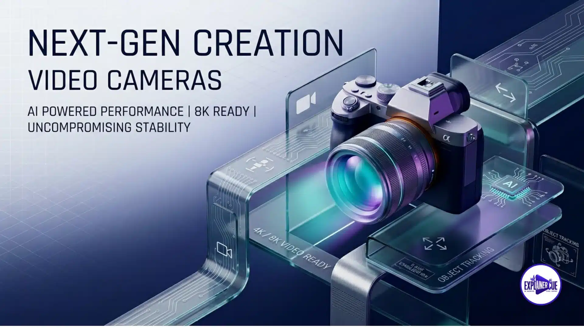 best-camera-video-content-creation