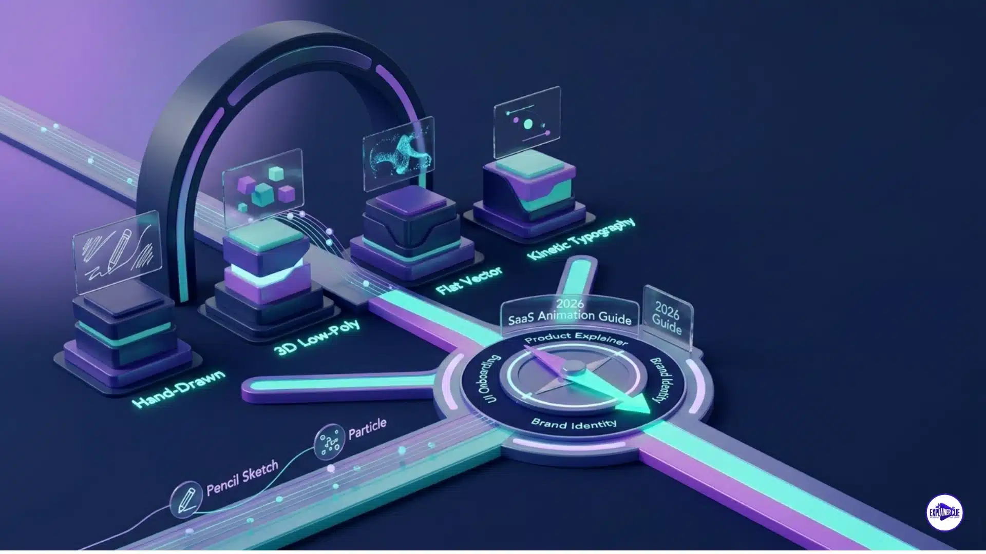 choose-saas-animation-style