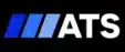 ATS