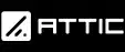 Attic Security
