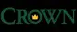 Crown Uniform