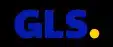 GLS