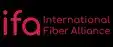 IFA Fiber