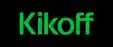 Kikoff