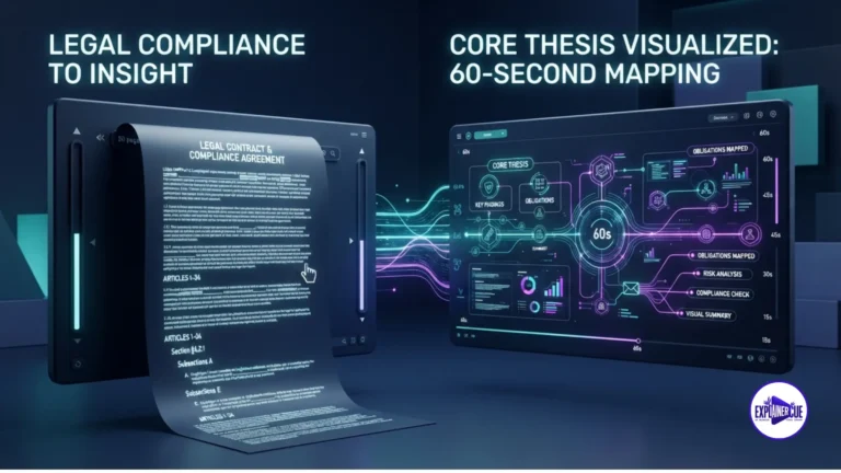 What Is a Legal Video? Types & Use Cases (2026)