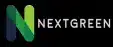 NextGreen