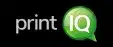 PrintIQ