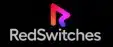RedSwitches