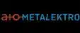 Metalek