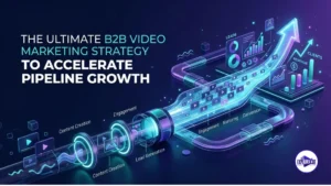 Best Video Marketing Strategy Guide (2026)