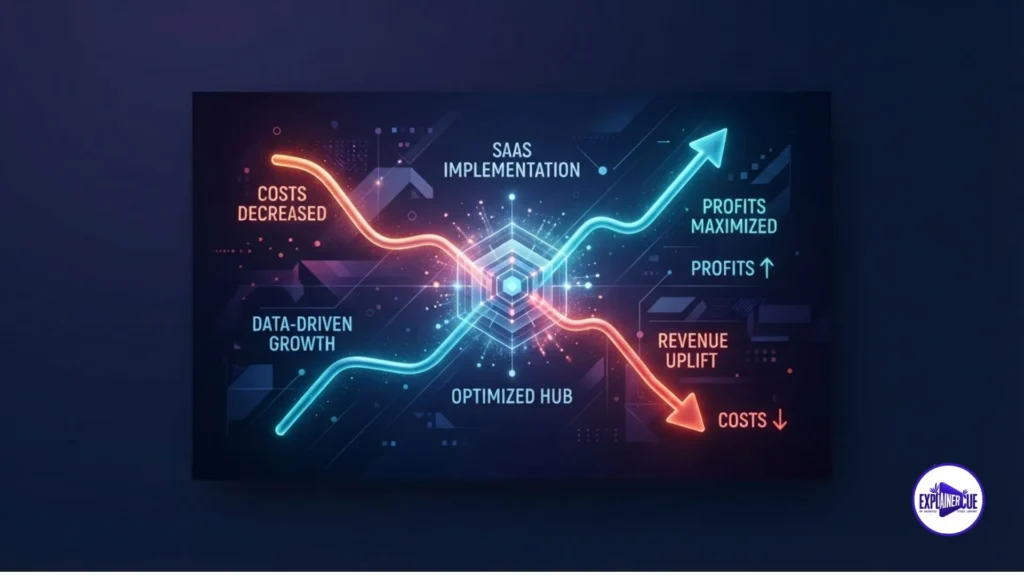 Advanced Techniques for High-Conversion Presentations