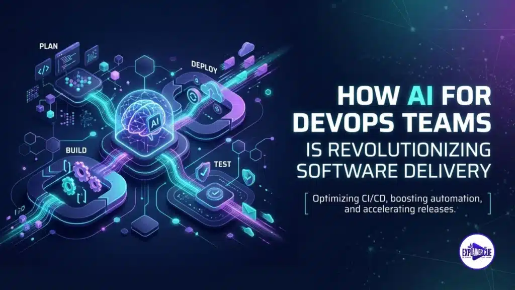AI for DevOps Teams: Strategy Guide