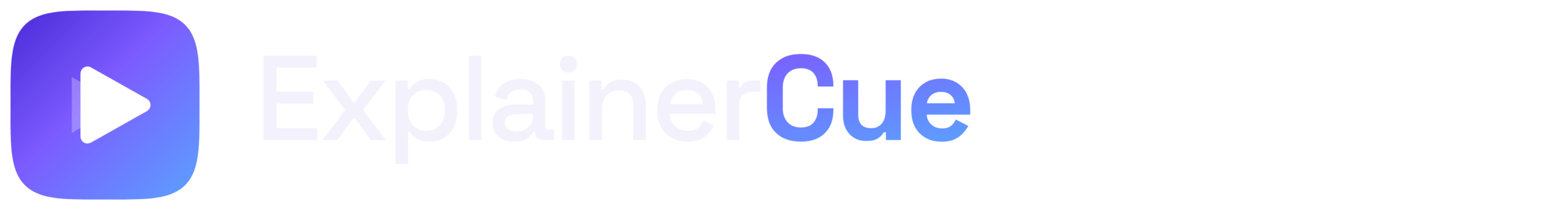 ExplainerCue