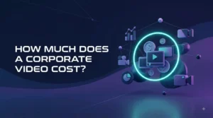 Corporate Training Videos: Types, Costs & What Works