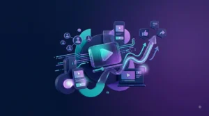 How SaaS Companies Boost Engagement With Video